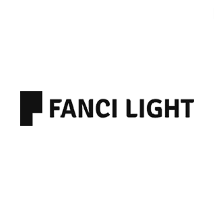 FANCI LIGHT Coupons