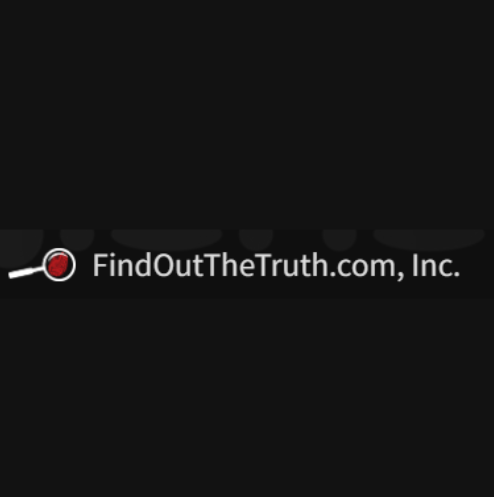 FindOutTheTruth Coupons