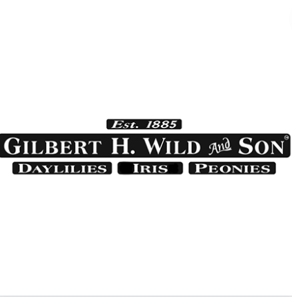 Gilbert H. Wild & Son Coupons