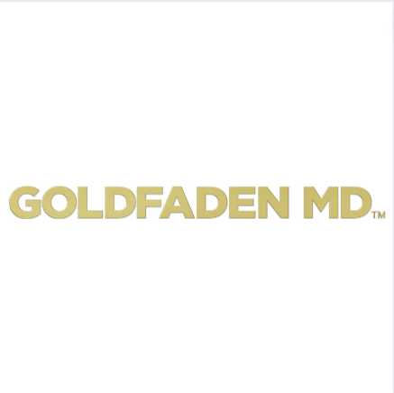 Goldfaden MD Skincare Coupons