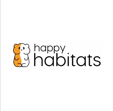 Happy Habitats Coupons