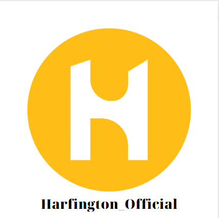 Harfington Official Coupons