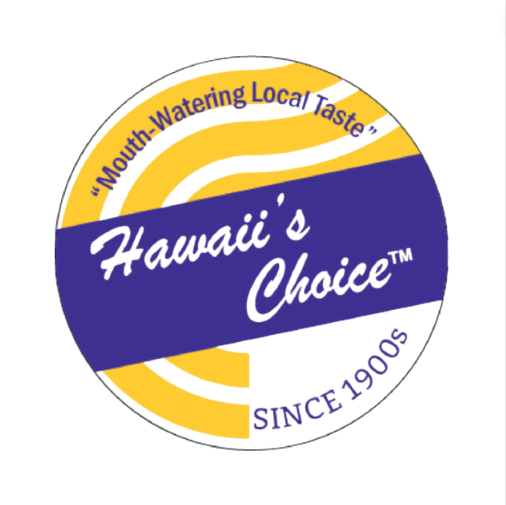 Hawaii’s Choice Coupons