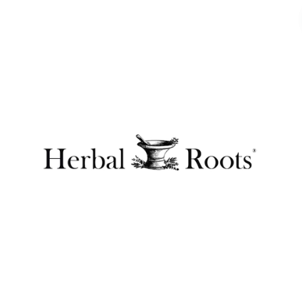 Herbal Roots Coupons