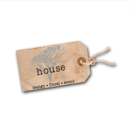 House by JSD Coupons