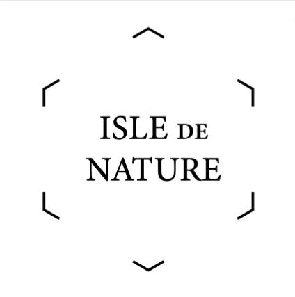 ISLE DE NATURE Coupons