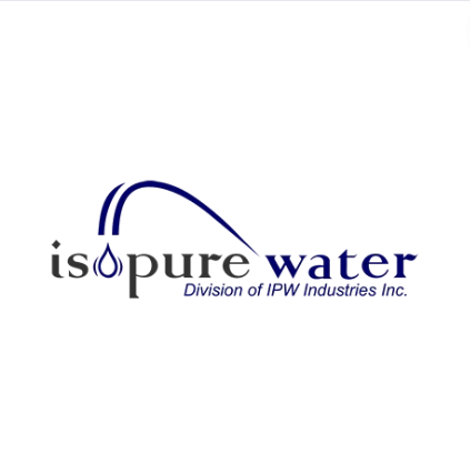 Isopure Water Coupons
