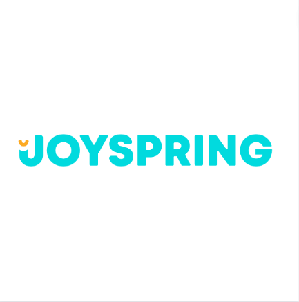 JoySpring Coupons