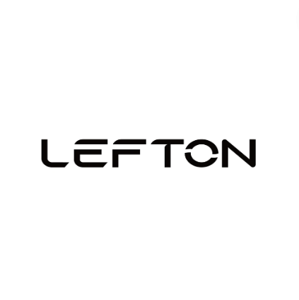 Lefton Home Coupons