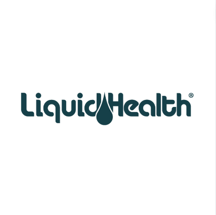 Liquid Health Coupons