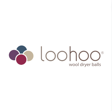 LooHoo Wool Dryer Balls Coupons