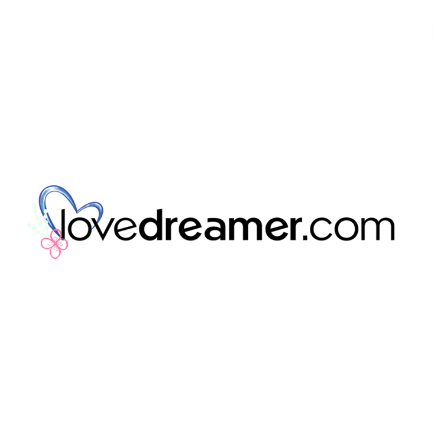 Lovedreamer.com Coupons