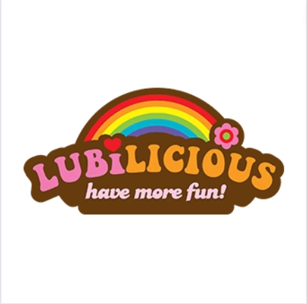 Lubilicious Coupons