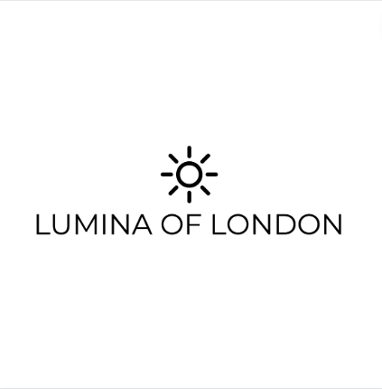 Lumina Of London Coupons