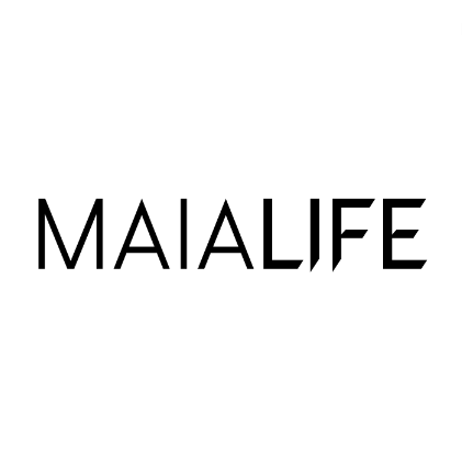 MaiaLife Protein Coupons