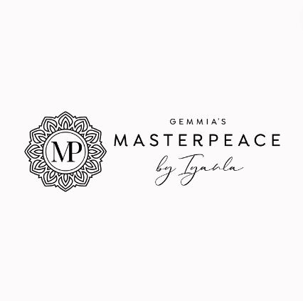 MasterPeace Body Therapy Coupons