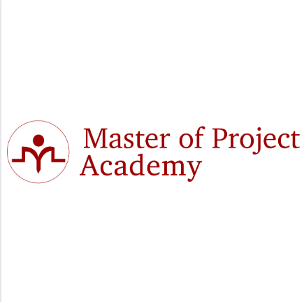 Master of Project Academy Coupons