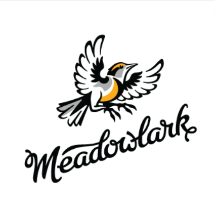 Meadowlark Coupons