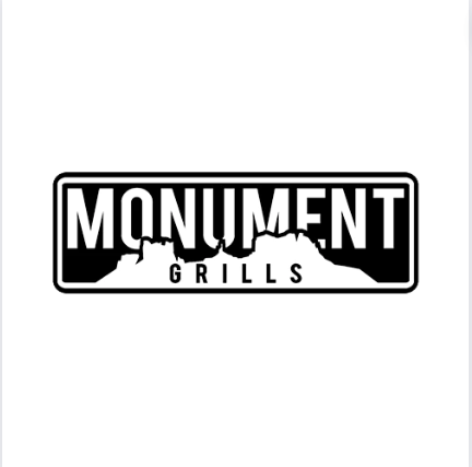 Monument Coupons