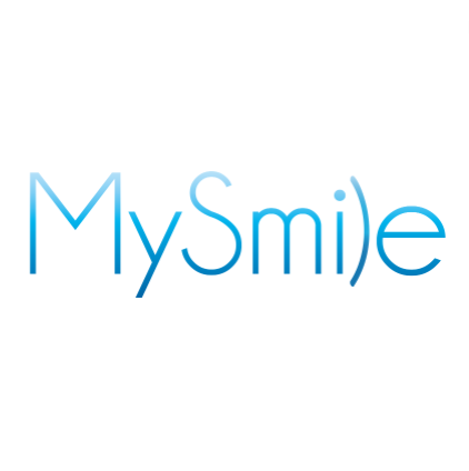 MySmile Teeth Whitening Coupons