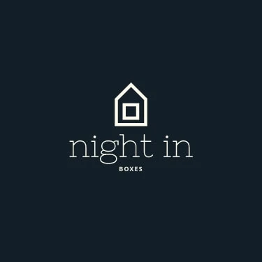 NIGHT IN BOXES Coupons