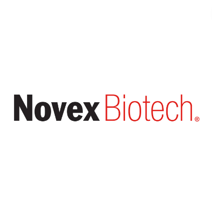 Novex Biotech Coupons