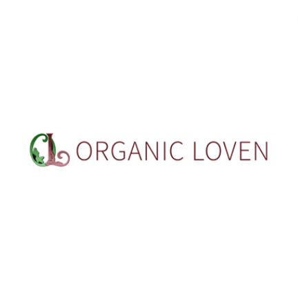 OrganicLoven.com Coupons