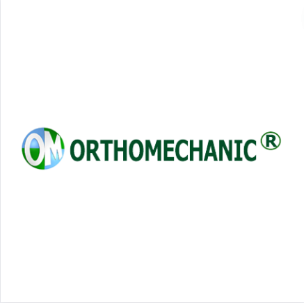 Orthomechanics Coupons