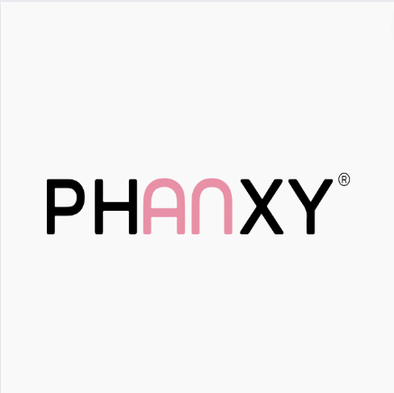 PHANXY Coupons
