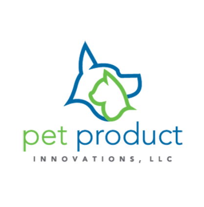 Pet Product Innovations LLC Coupons