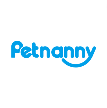 Petnanny Store Coupons