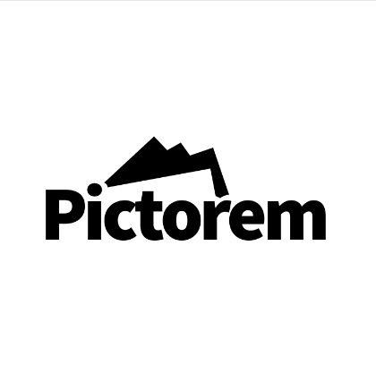 Pictorem Coupons