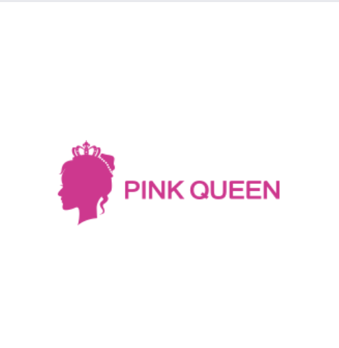Pink Queen Coupons