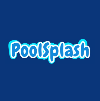 Pool Splash Coupons