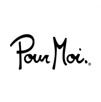 Pour Moi Skincare Coupons