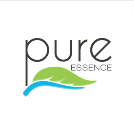 Pure Essence Labs Coupons