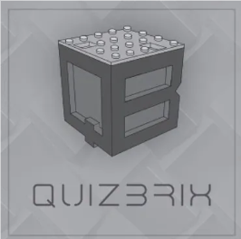 QuizBrix Coupons