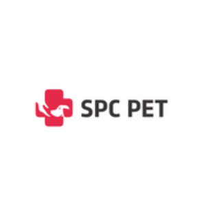 SPC Pets Coupons
