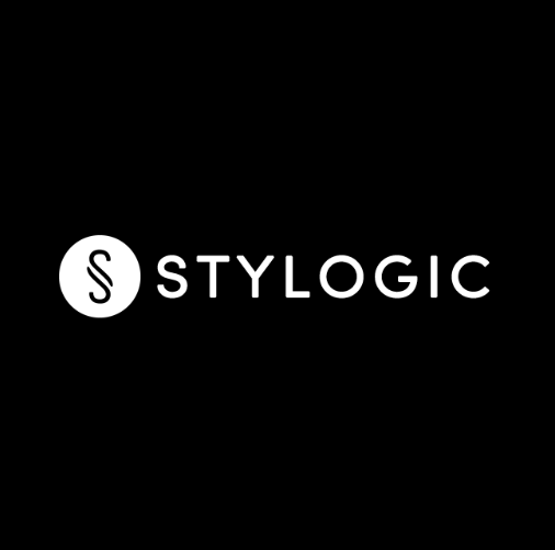 Stylogic Coupons