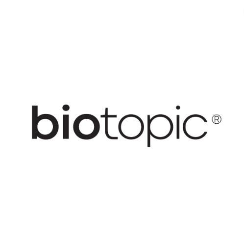 Biotopic Coupons