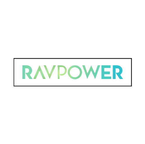 RAVPower Coupons