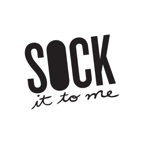 Sock It to Me Coupons