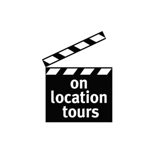 On Location Tours Coupons