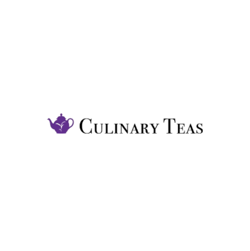 Culinary Teas Coupons
