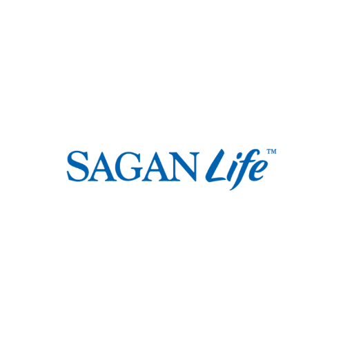 Sagan Life Coupons