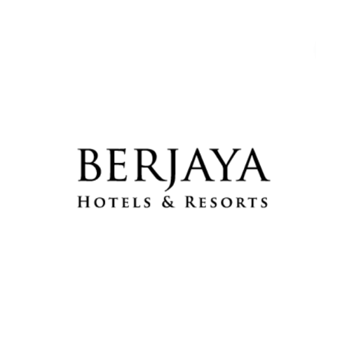 Berjaya Hotels Coupons