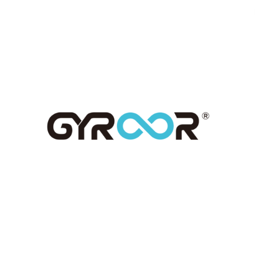 GYROOR Coupons