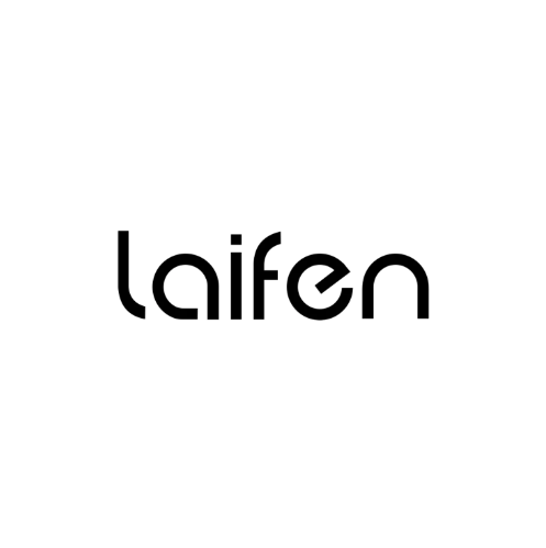 Laifen Coupons