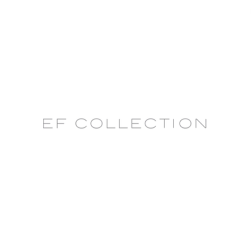EF Collection Coupons