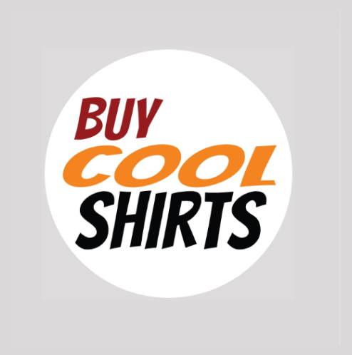 BuyCoolShirts Coupons